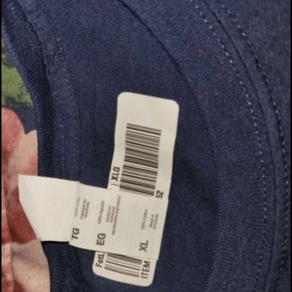 Horse themed t shirts - Picture 10 of 16